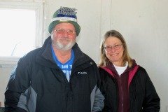 IMG_1244a