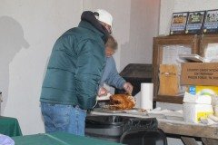 IMG_1967a