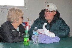 IMG_1970a