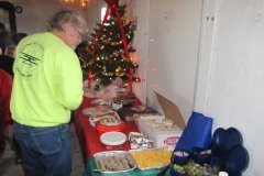 IMG_1971a