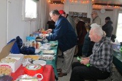 IMG_1972a