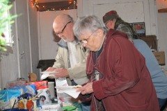 IMG_1973a