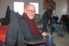 IMG_1975a
