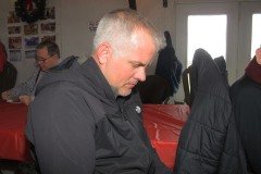 IMG_1976a