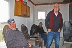 IMG_1977a