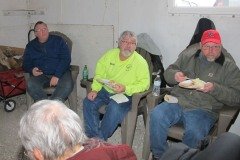 IMG_1978a