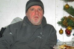 IMG_1980a