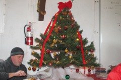 IMG_1981a
