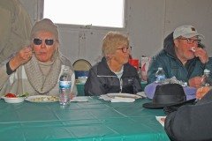 IMG_1986a