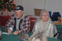 IMG_1989a