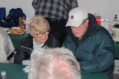 IMG_1990a