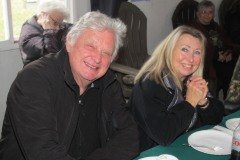 IMG_1992a