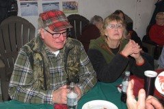 IMG_1994a