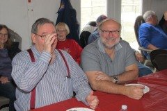 IMG_1995a