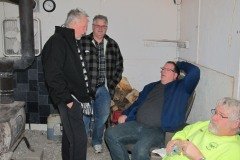 IMG_1998a