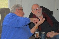 IMG_1999a