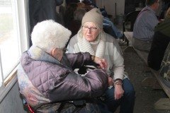 IMG_2002a