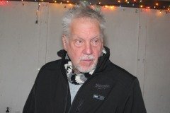 IMG_2005a