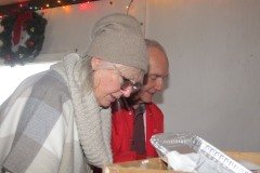 IMG_2006a