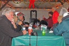 IMG_2007a