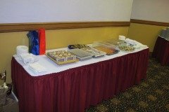 IMG_2343a