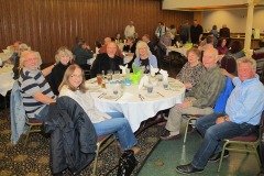 IMG_2345a