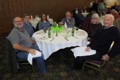 IMG_2346a