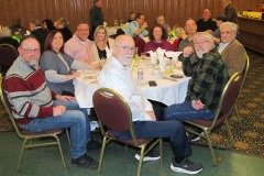 IMG_2347a