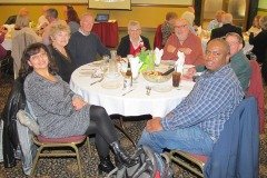IMG_2348a
