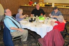 IMG_2349a
