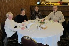 IMG_2350a