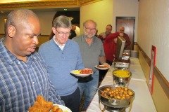 IMG_2351a