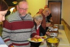 IMG_2353a