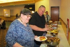 IMG_2354a