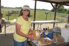 IMG_2445a