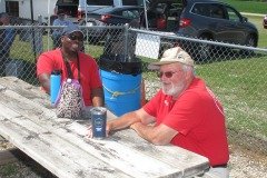 IMG_2447a