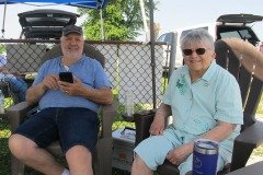 IMG_2450a