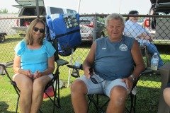 IMG_2451a