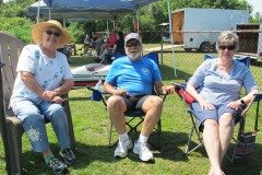 IMG_2452a