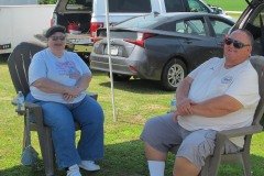 IMG_2453a