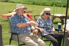 IMG_2455a