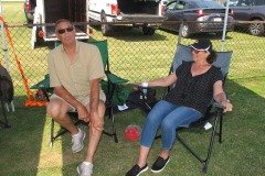 IMG_2456a
