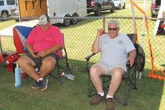 IMG_2457a