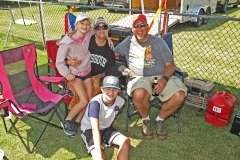 IMG_2458a