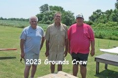 IMG_2460a