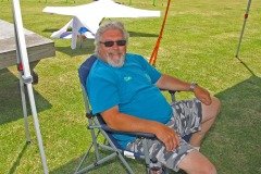 IMG_2461a