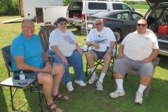 IMG_2463a