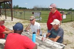 IMG_2464a