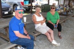IMG_2465a