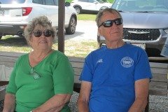 IMG_2466a